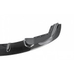 Εμπρόσθιο σπόιλερ 3D Design για BMW Σειρά 2 M2 (F87) Εμπρόσθιο σπόιλερ 3D Design για BMW Σειρά 2 M2 (F87)